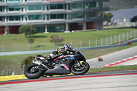 motorbikes;no-limits;peter-wileman-photography;portimao;portugal;trackday-digital-images